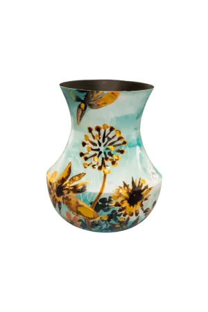 Designed by Lammie Fresia Fresh Vaas | Zeer goed beoordeeld