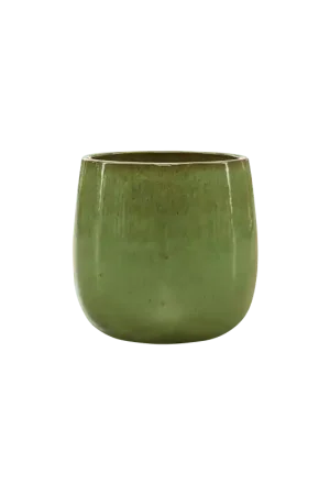 Balloon Ceramic Groen - Scherpe prijs