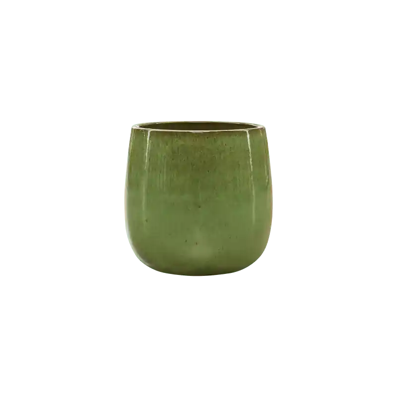 Balloon Ceramic Groen - Scherpe prijs