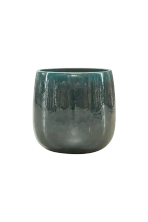 Balloon Ceramic Blauw - Lage prijs