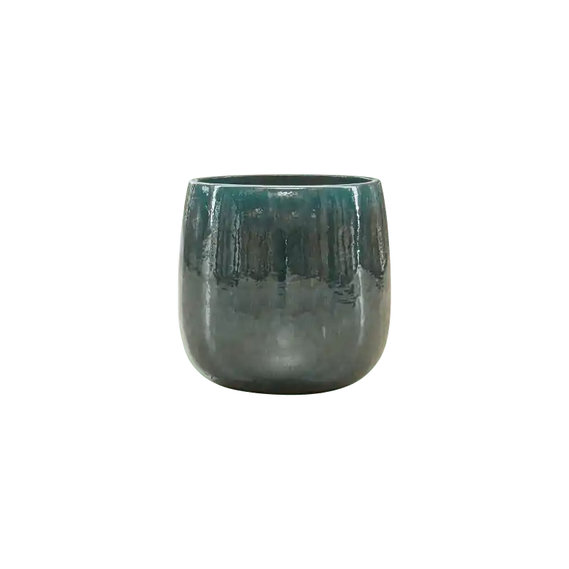 Balloon Ceramic Blauw - Lage prijs