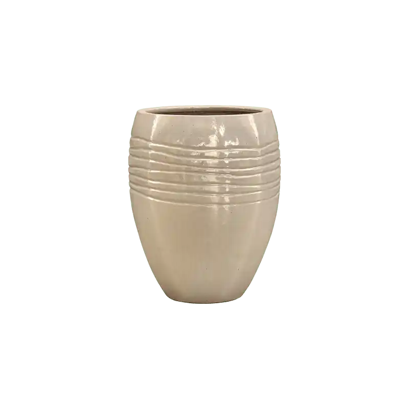 Favoriet van klanten - Traces Emperor Crème