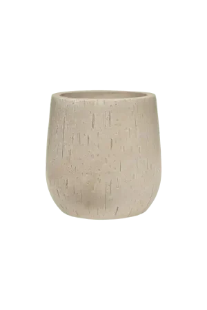 Zeer goed beoordeeld | Raindrop Balloon Beige