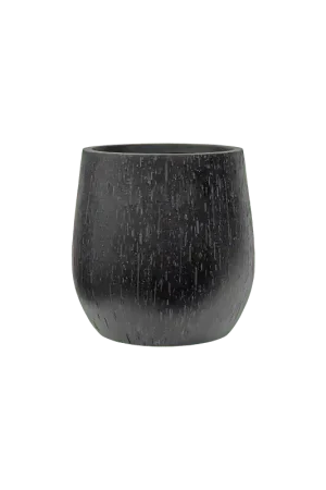 Dagdeal - Raindrop Balloon Antraciet