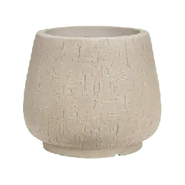 Raindrop Tulip Beige | Bestelbaar