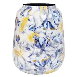Vaas Tulp - 2 stuks - Aanrader