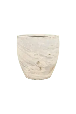 Uitverkoop - Algar Couple Wit