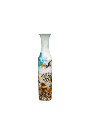 Flitsaanbieding | Designed by Lammie Fresia Fresh Fles