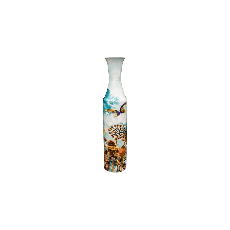 Flitsaanbieding | Designed by Lammie Fresia Fresh Fles