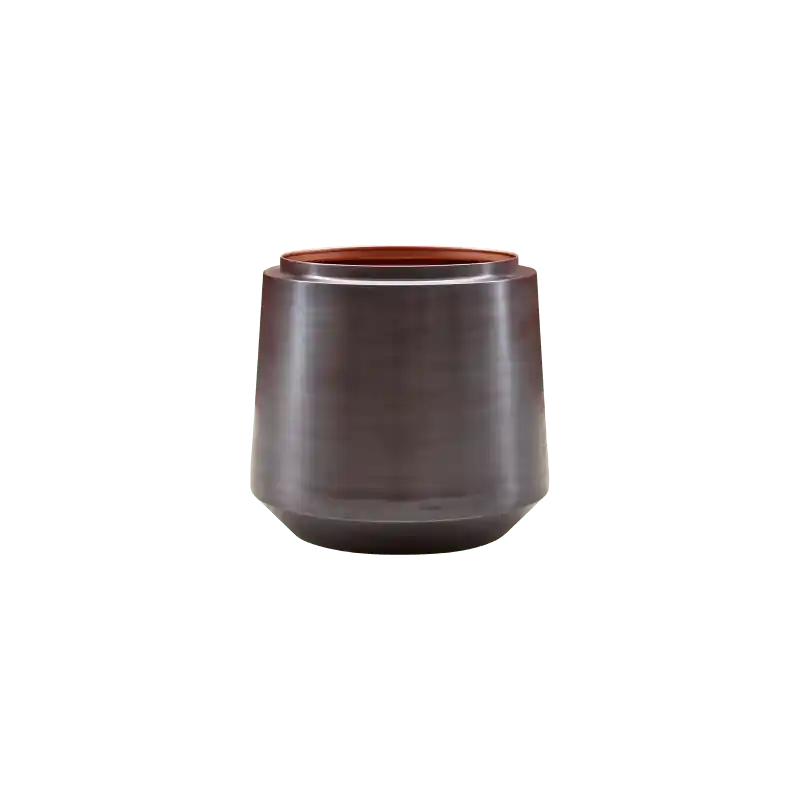 Populair - Indigo Vintage Copper