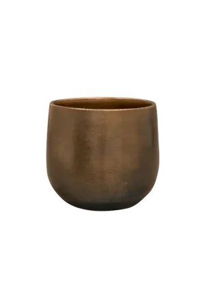 Esra Pot Champagne Gold | Actie
