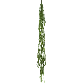 Epiphyllum - kunstplant - Erg populair