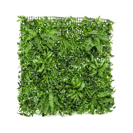 Living Wall - kunst plantenwand | Topproduct
