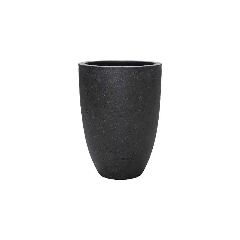 Granite Ben Zwart | Direct beschikbaar