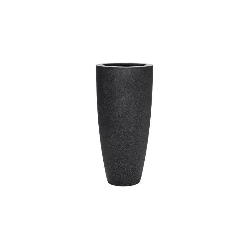 Granite Dax Zwart - Fabrieksprijs