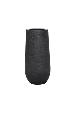 Scherpe prijs | Granite Nax Zwart
