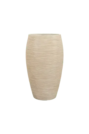 Dune Emperor Beige - Dagdeal