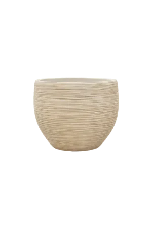 Dune Globe Beige - Nog maar enkele beschikbaar