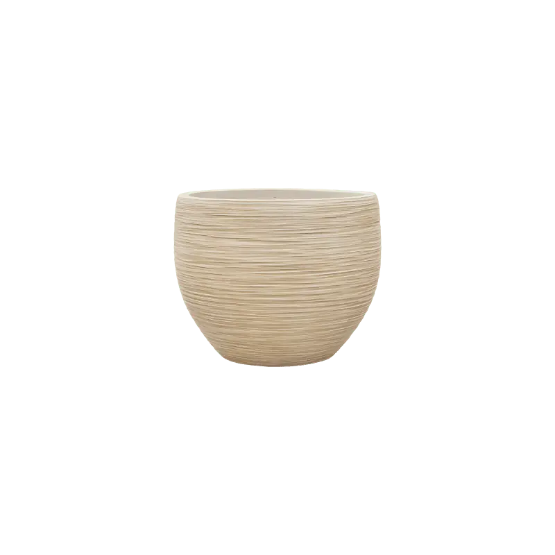 Dune Globe Beige - Nog maar enkele beschikbaar
