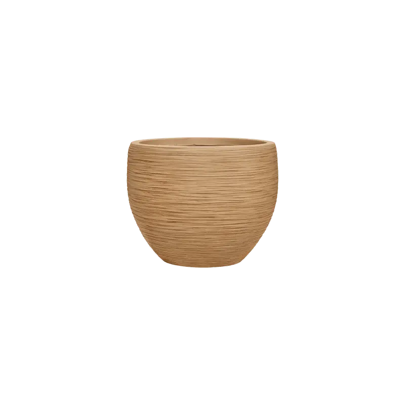 Topkwaliteit - Dune Globe Bruin