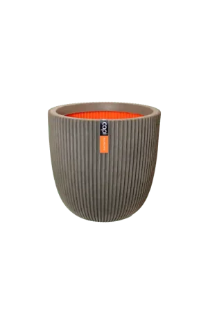 Premium - Capi Nature Groove Taupe