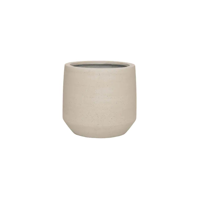 Meest verkocht - Cement Harith Beige