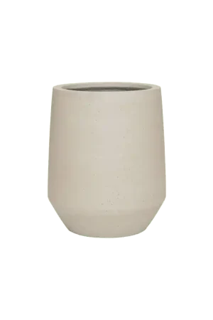 Scherp geprijsd - Cement Harith High Beige