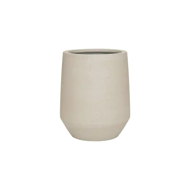 Scherp geprijsd - Cement Harith High Beige