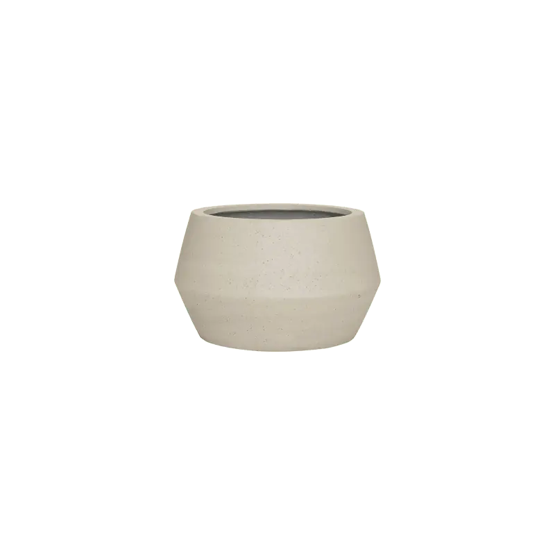 Nu kopen | Cement Harley Low Beige