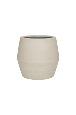 Cement Harley Beige - Laatste kans