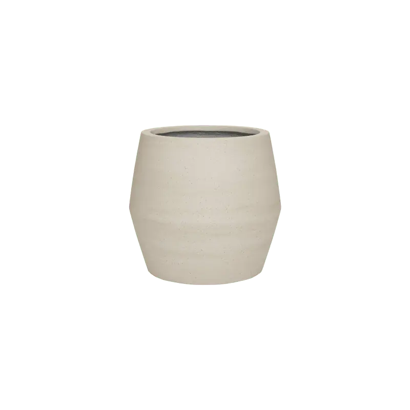 Cement Harley Beige - Laatste kans