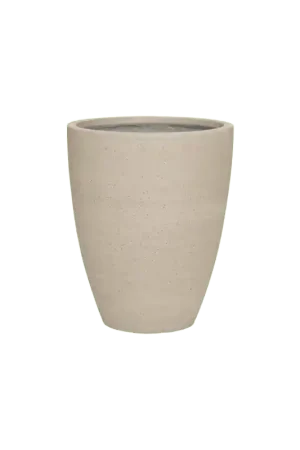 Cement Ben Beige - Bespaar nu