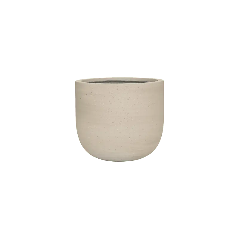 Nu beschikbaar | Cement Cody Beige