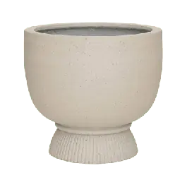Cement Jola Grijs | Klantfavoriet