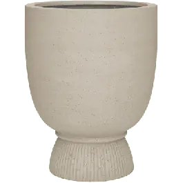 Voordeelprijs | Cement Jola High Beige
