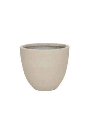Cement Jesslyn Beige | Aanrader