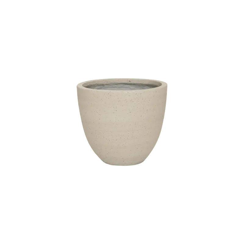 Cement Jesslyn Beige | Aanrader