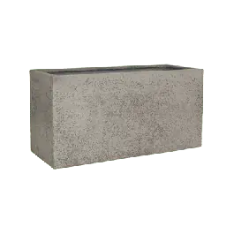 Bestelbaar | Cement Jort Grijs