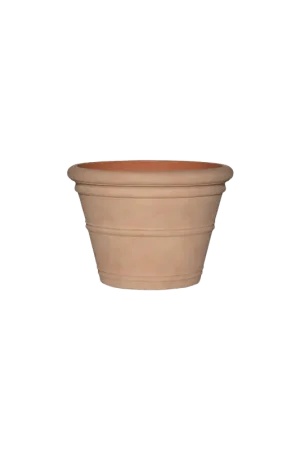 Treasure Terracotta Kyra | Dagdeal