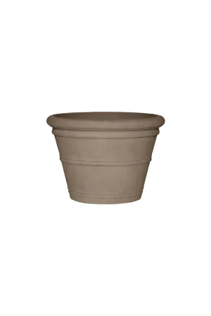 Treasure Terracotta Kyra Beige | Rechtstreeks uit de fabriek