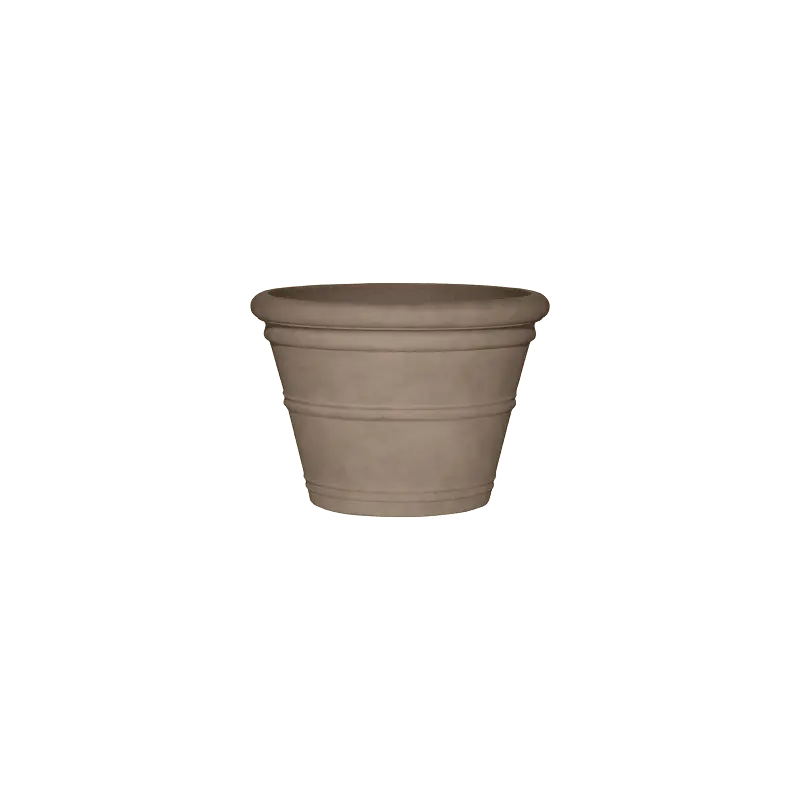 Treasure Terracotta Kyra Beige | Rechtstreeks uit de fabriek