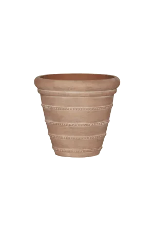 Treasure Terracotta Selena - Nieuw in het assortiment