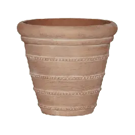 Treasure Terracotta Selena - Laatste kans