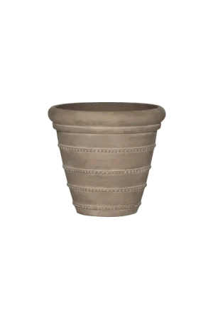 Treasure Terracotta Selena Beige - Actie loopt bijna af