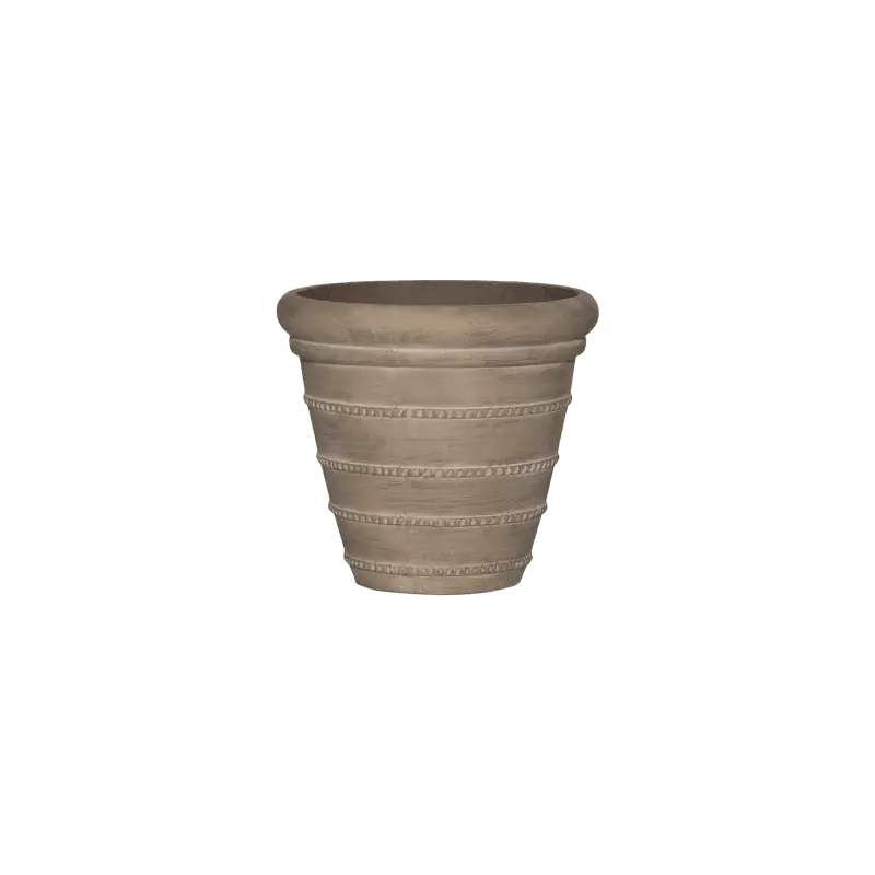 Treasure Terracotta Selena Beige - Actie loopt bijna af