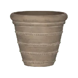 Treasure Terracotta Selena Beige - Outlet