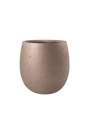 Bestel nu | Grigio Balloon Concrete Metallic Brons