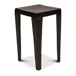 Superprijs | Plantentafel Jace Zwart