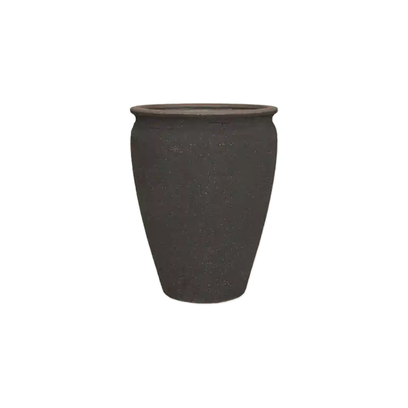 Mediterranean Artemis Omber Bruin - Nog enkele stuks