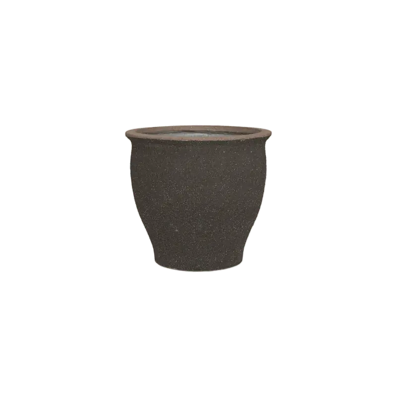 Mediterranean Poseidon Omber Bruin | Nieuw in het assortiment